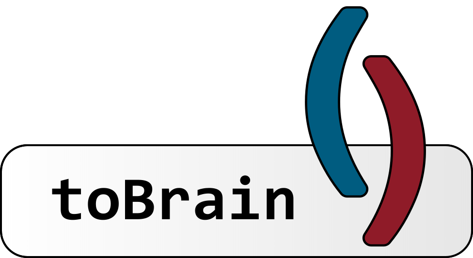 toBrain GmbH